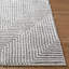 Tapis lavable à la machine Kellen-181182801
