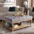 Adelman Upholstered Ottoman-1605826074