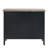 Sebrena Sideboard
