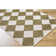 Elli Washable Geometric Indoor Rug