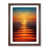 Walnut Picture Frame is unavailable