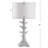 Dow Ceramic Table Lamp