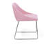 Kirkhill Upholstered Dining Chair-36834805