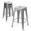 Kery metal bar stools-71812488-107825692