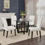 Cerritos Upholstered Dining Chair-2103760913