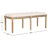 Moneta Upholstered Bench-23514276