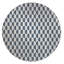 Hex Pink Kids Play Mat-107386581