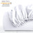 Lux Decor Soft Microfiber Bottom Sheets Upto 16 Inches Deep Pocket Fitted Sheet-408703385-519074480