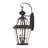 Creason Outdoor Wall Lantern-32448696