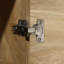 Armoire 2 portes Casper