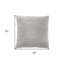 Coussin décoratif en coton-167296435-154482609