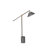 Estelle Floor Lamp