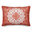 Housse et insert de coussin d'extérieur pour l'extérieur-1305151635-1233901645