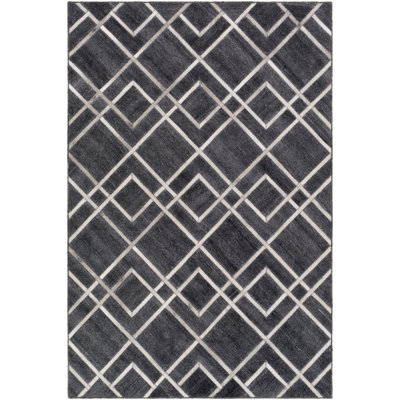 Iavor Indoor Rug