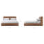 Vienna Upholstered Bed-1409938552-1409938558