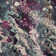 Damon Performance Abstract Rug