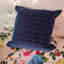 Customer photo 3 of 3