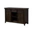 Buffet Chianti-58353186