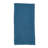 Caliban Linen Square Napkin-88308166