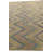 Jessen Multi Rug