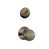 Antique Pewter is out of stock
