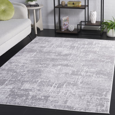 Amelia Performance Performance Abstract Rug