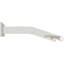 Axis Pivoting Library Light-1715354574-1715354575