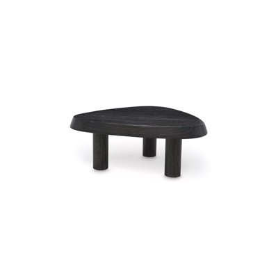 Briel Bril Coffee Table L by Eichholtz