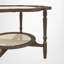 Table basse à plateau avec tablette-1656655452