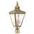 Antique Brass