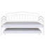 Twin Daybed