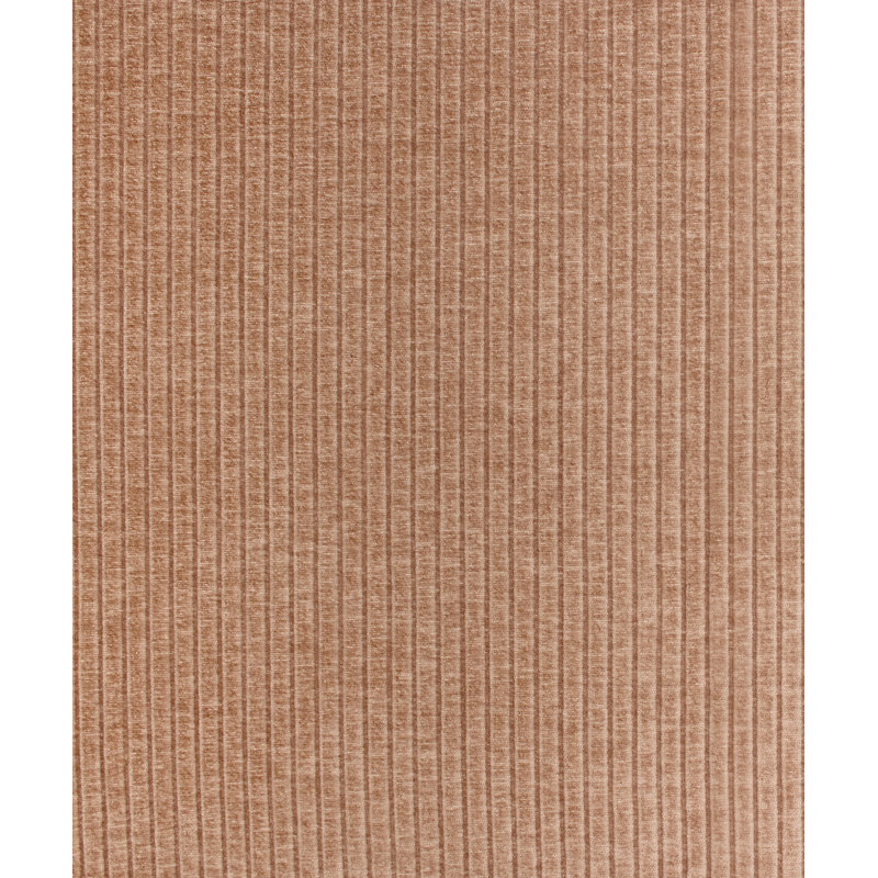 Cambridge Fabric, Light Brown