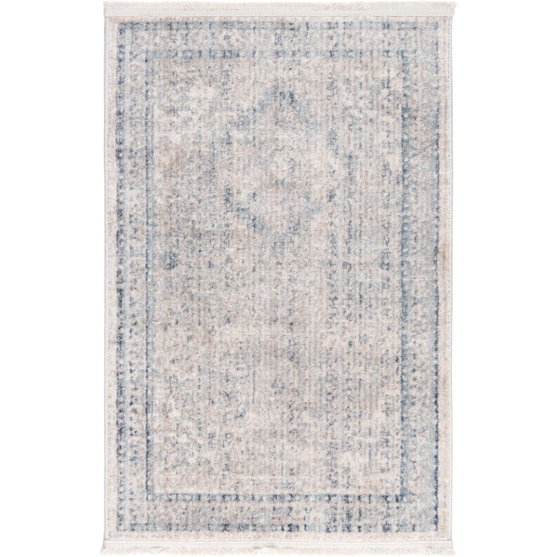 Tapis oriental Gabbs, Rectangle 2 pi 2 po x 3 pi