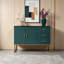 Buffet Modern Green-129453227