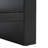 Atalanta 1 Shelf Coffee Table-1636566031