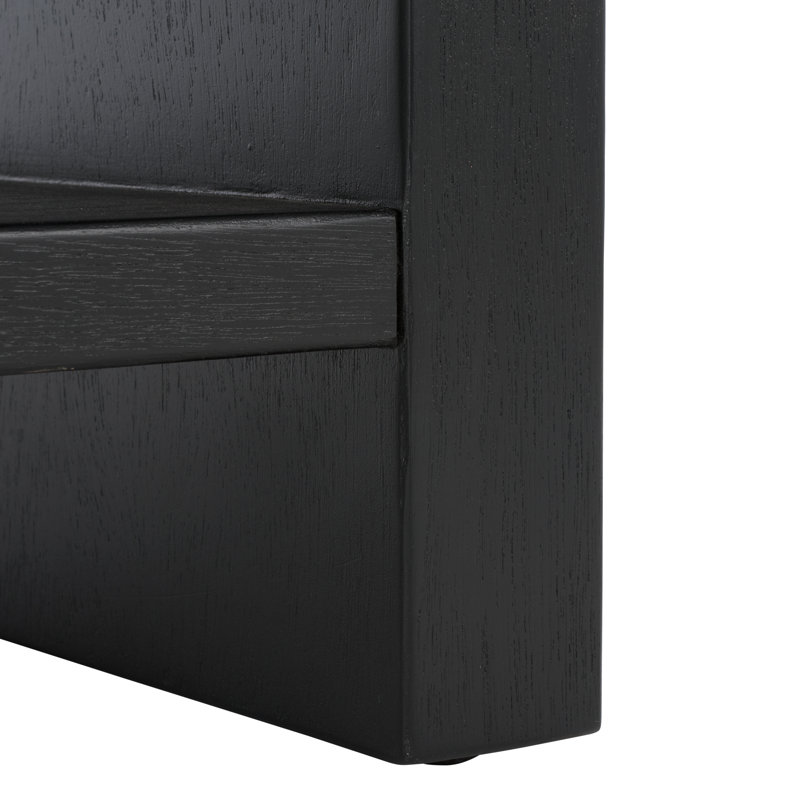 Atalanta 1 Shelf Coffee Table | Stylish & Functional