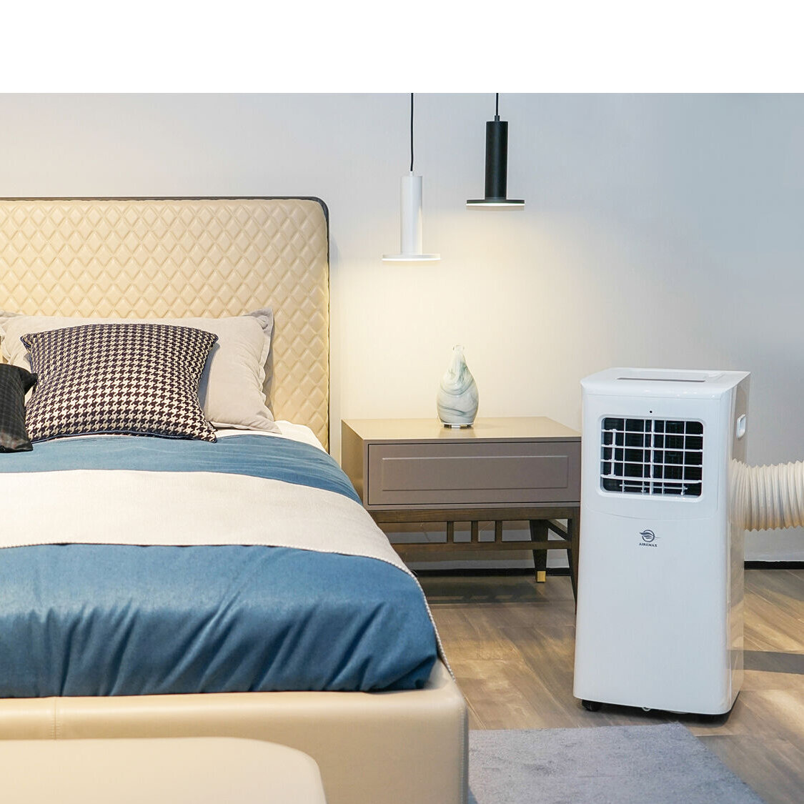 https://assets.wfcdn.com/im/69238702/compr-r85/1237/123764045/airemax-10000-btu-portable-air-conditioner-for-300-square-feet-with-remote-included.jpg