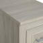 Petite armoire de plancher Stovall-772770757