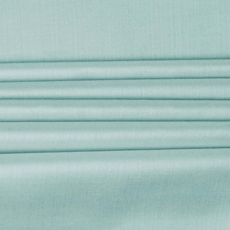 Royalton Fabric, Spa