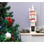 Baumann Christmas Nutcracker