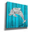 «Dolphin» par Design Turnpike-995810699