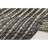 Saldanha Flatweave Striped Indoor / Outdoor Rug-287970417