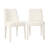 Akakios 20'' H Upholstered Side Chair-498368099