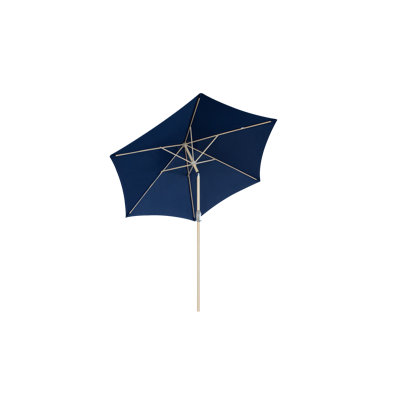 Soutor 108 Umbrella with Crank Lift