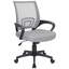 Chaise de travail Dalary-1580266174