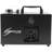 11'' L x 6'' W Surface Accessory