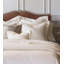 Roma Luxe Duvet Cover