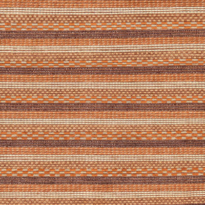 Tapis abstrait moderne 238