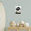 Art mural classique «Heron at Lake» par Stellar Design Studio-1571149719