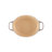 Le Creuset Enameled Cast Iron Oval Dutch Oven with Lid-459413740-448255046